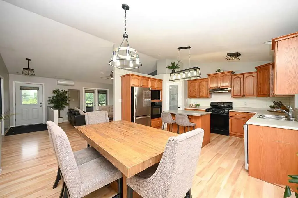 192042 Township Road 665