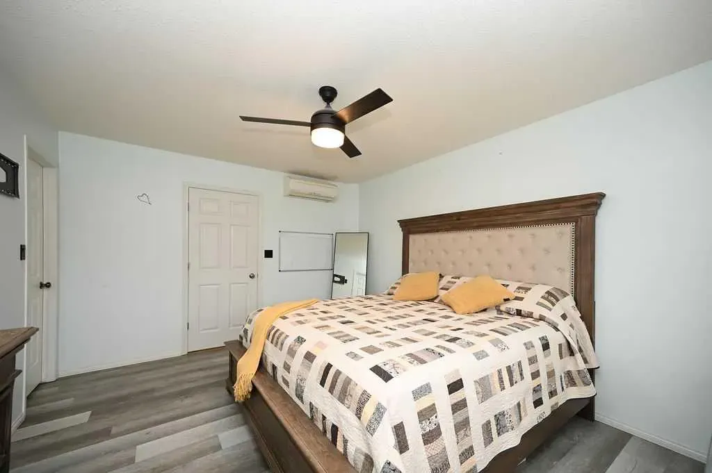 192042 Township Road 665