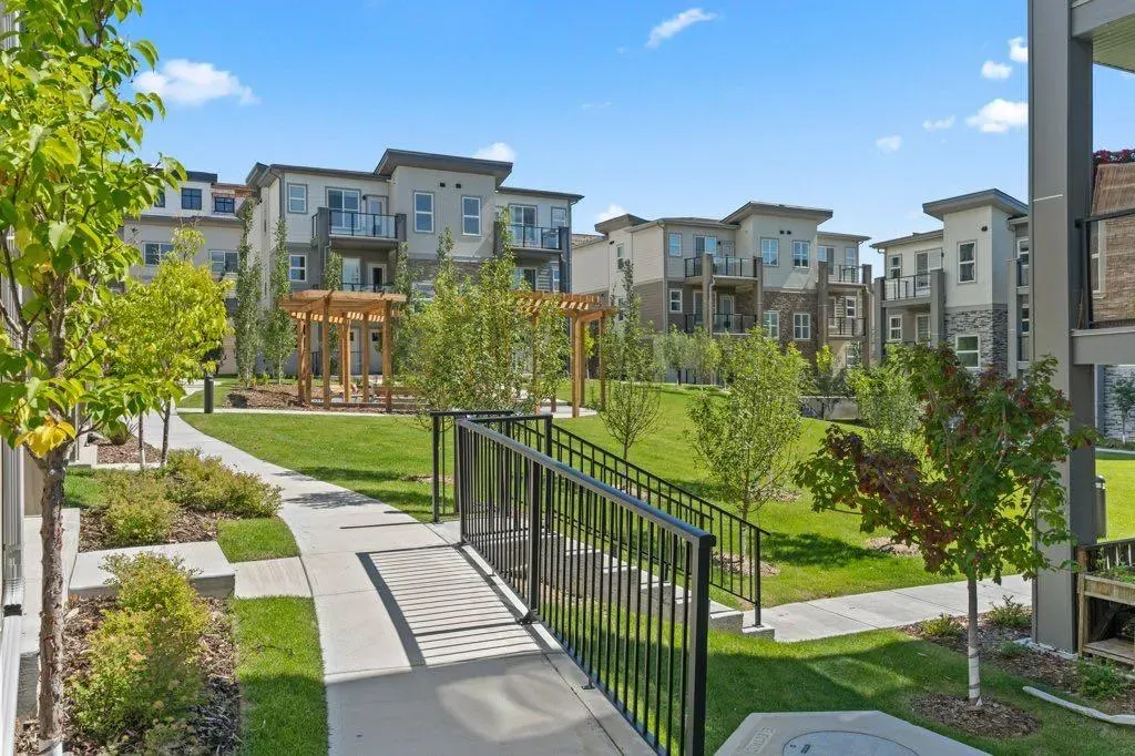 2117 81St Street SW, #151