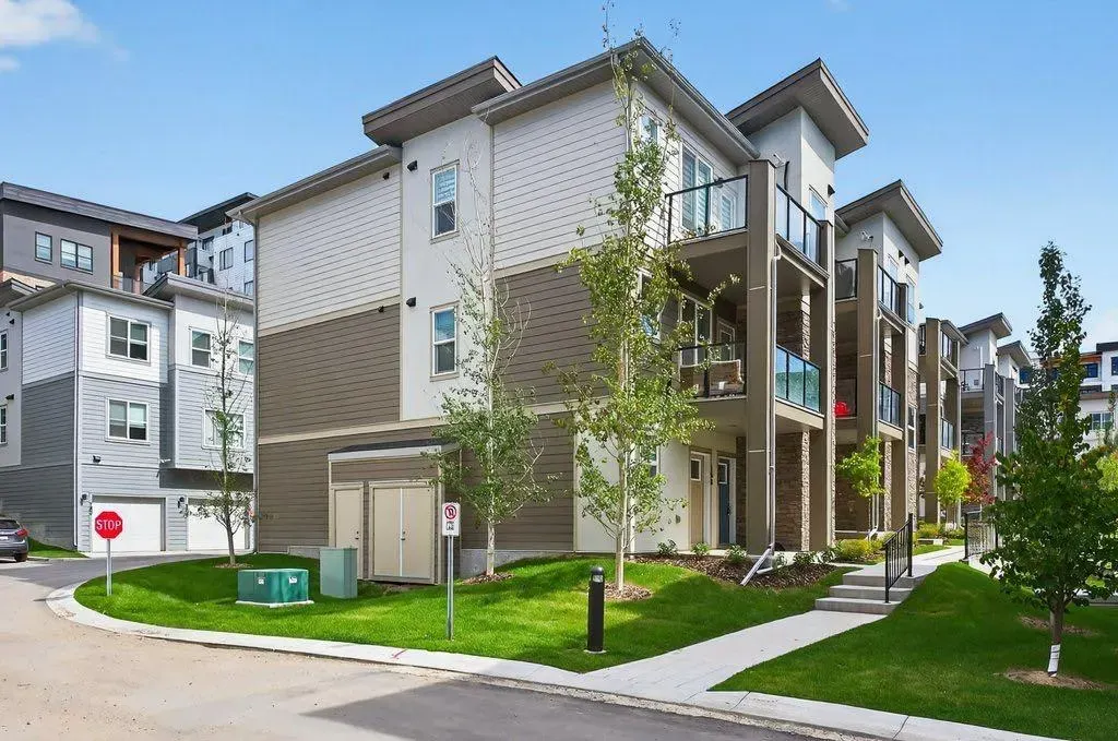 2117 81St Street SW, #151