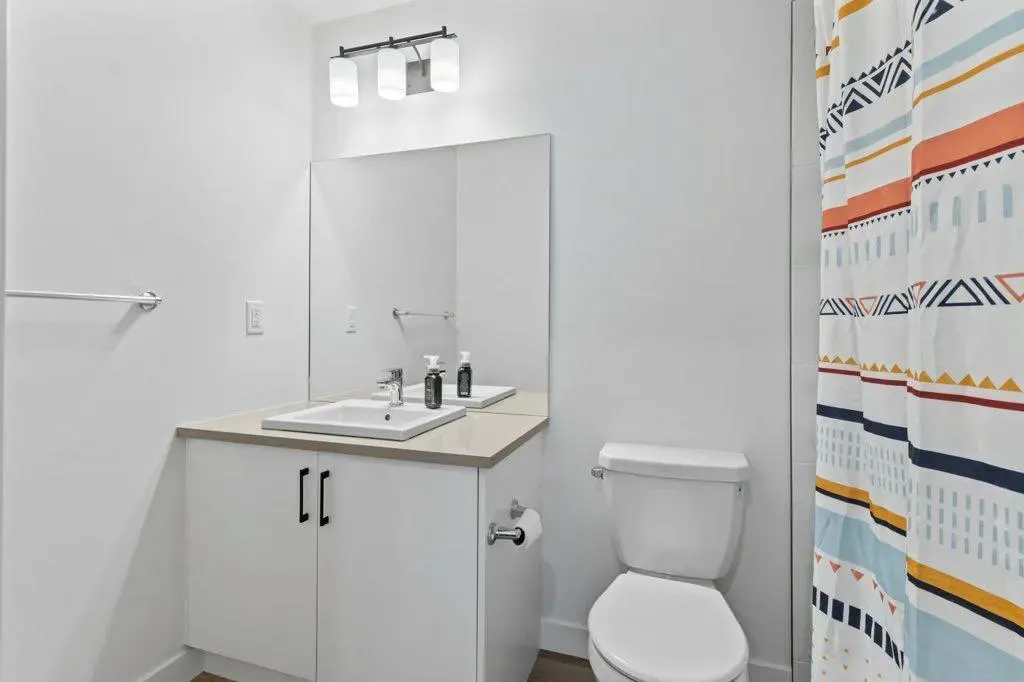 2117 81St Street SW, #151