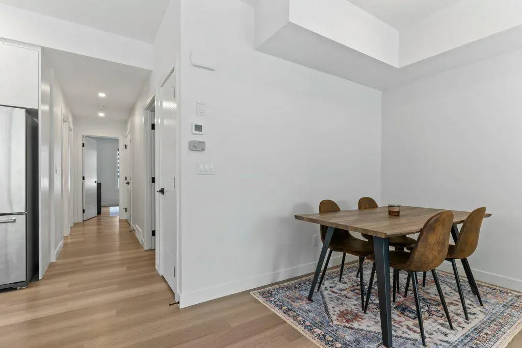 2117 81St Street SW, #151