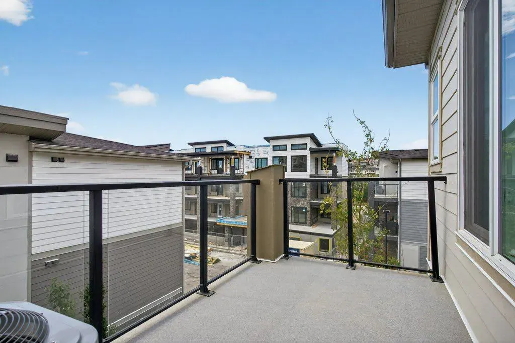 2117 81St Street SW, #151