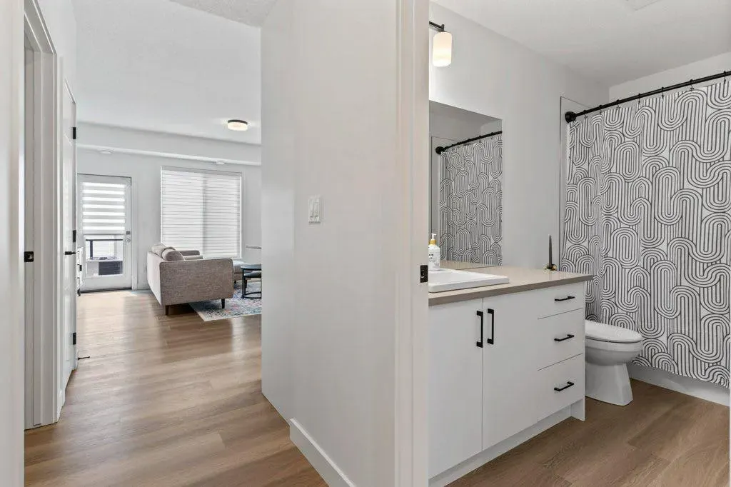 2117 81St Street SW, #151