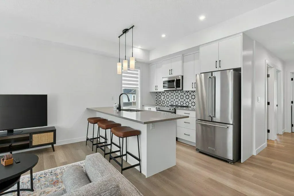 2117 81St Street SW, #151