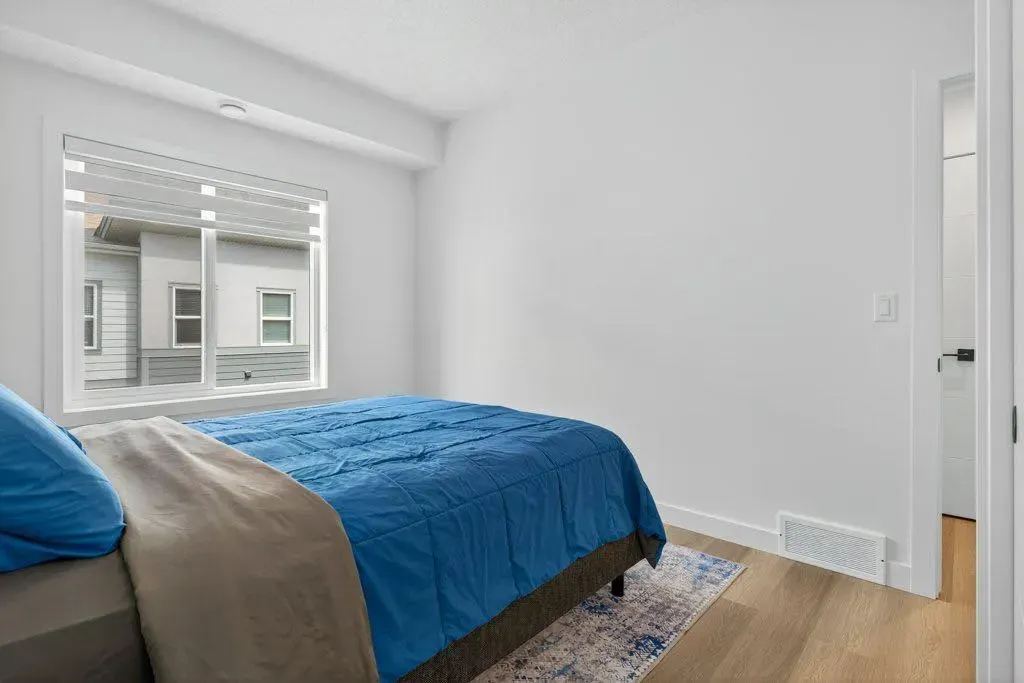 2117 81St Street SW, #151