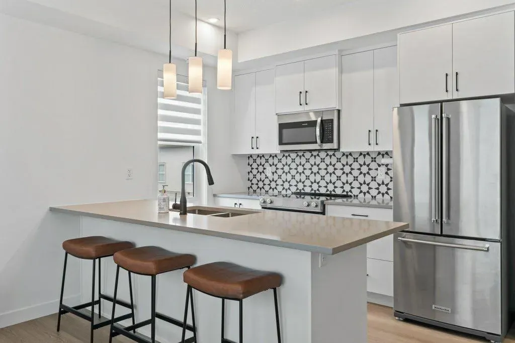 2117 81St Street SW, #151