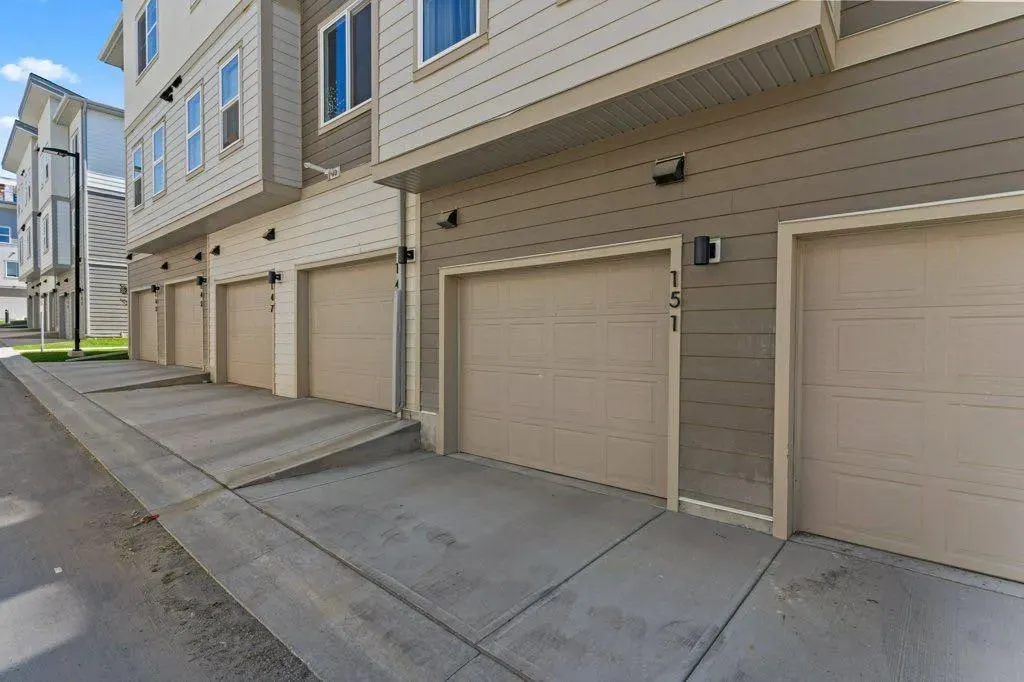 2117 81St Street SW, #151