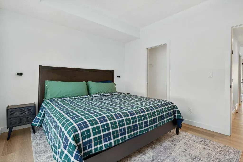 2117 81St Street SW, #151