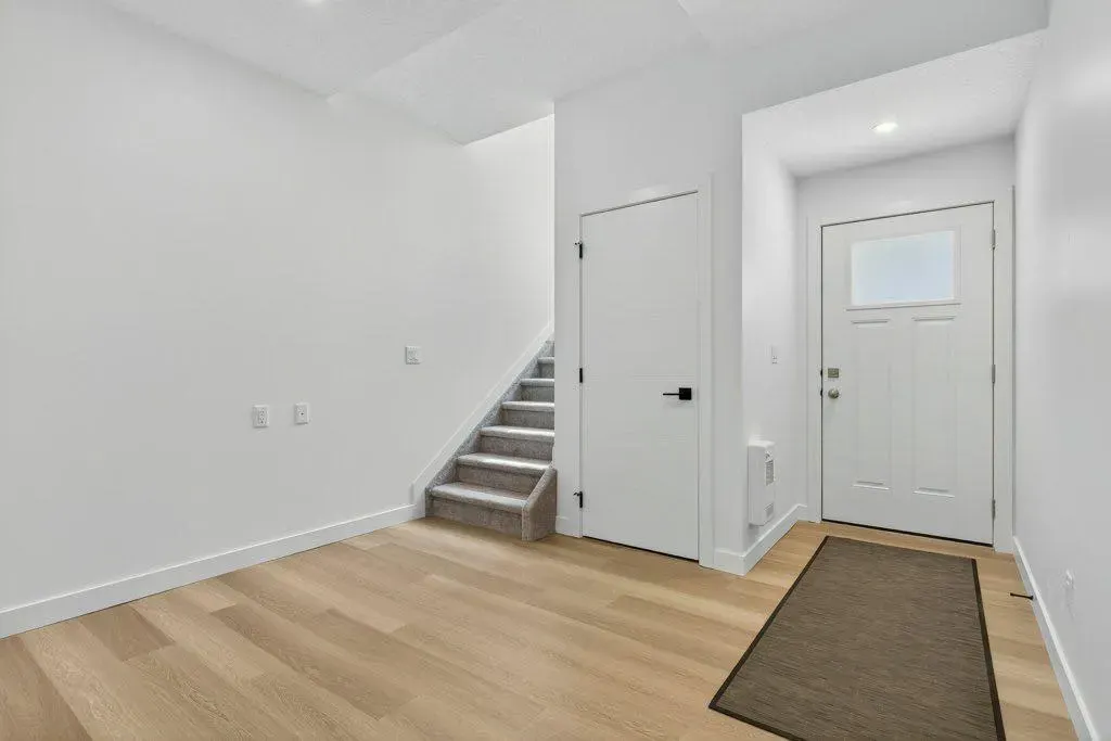 2117 81St Street SW, #151
