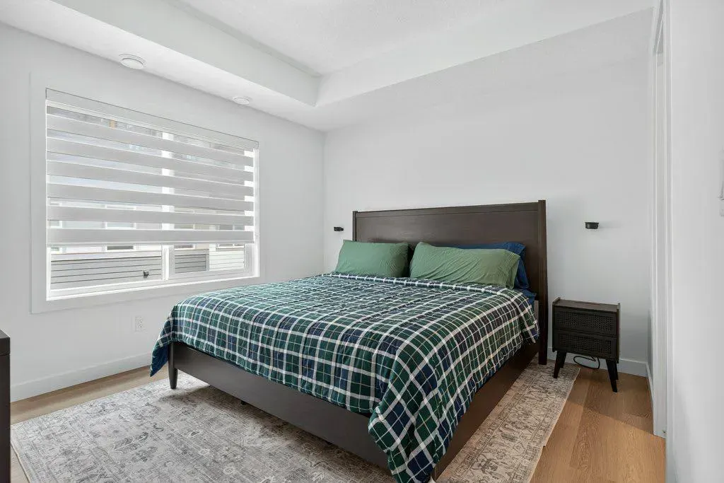 2117 81St Street SW, #151