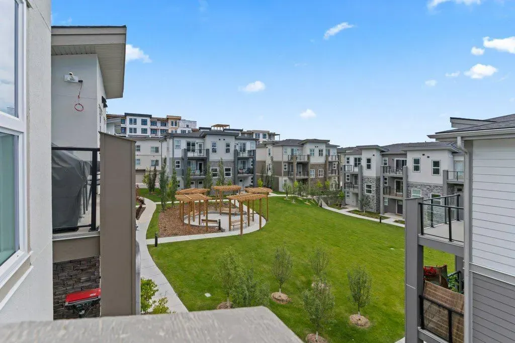 2117 81St Street SW, #151