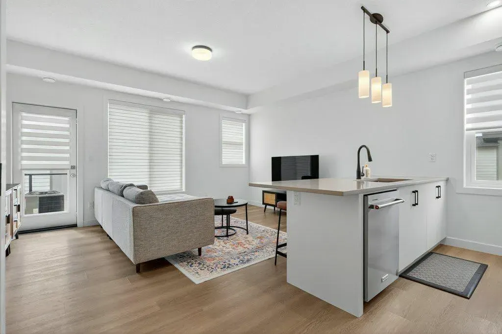 2117 81St Street SW, #151