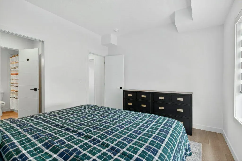 2117 81St Street SW, #151