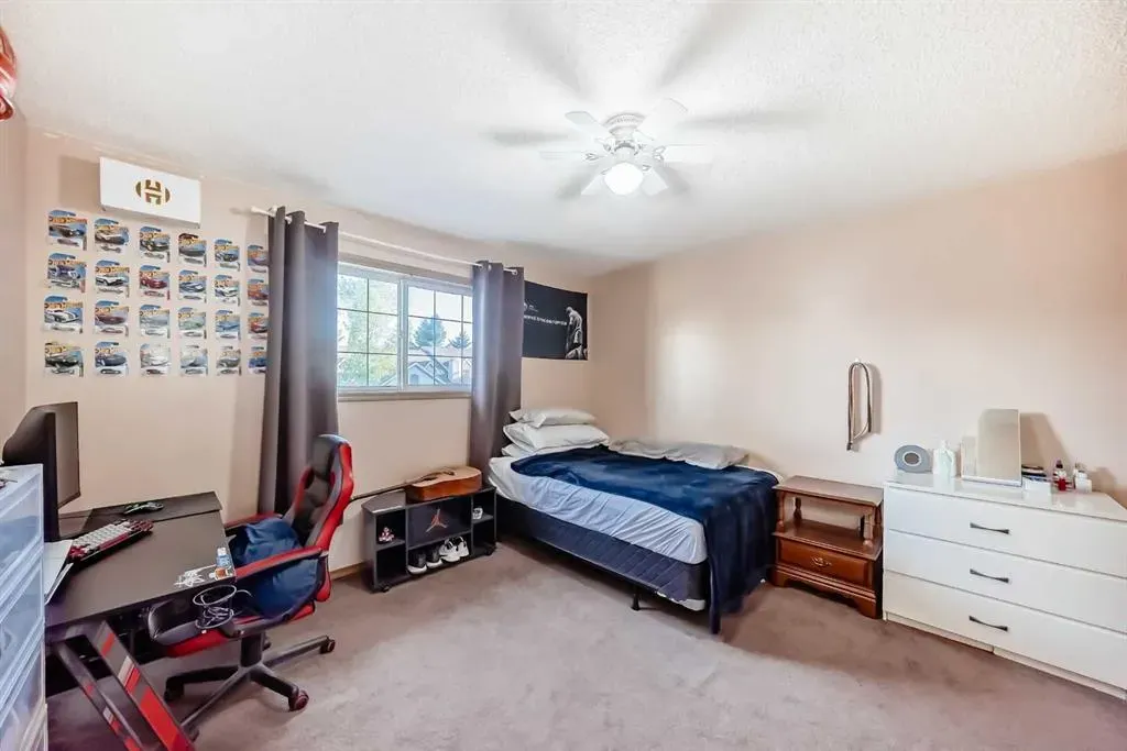 36 Somervale Park SW
