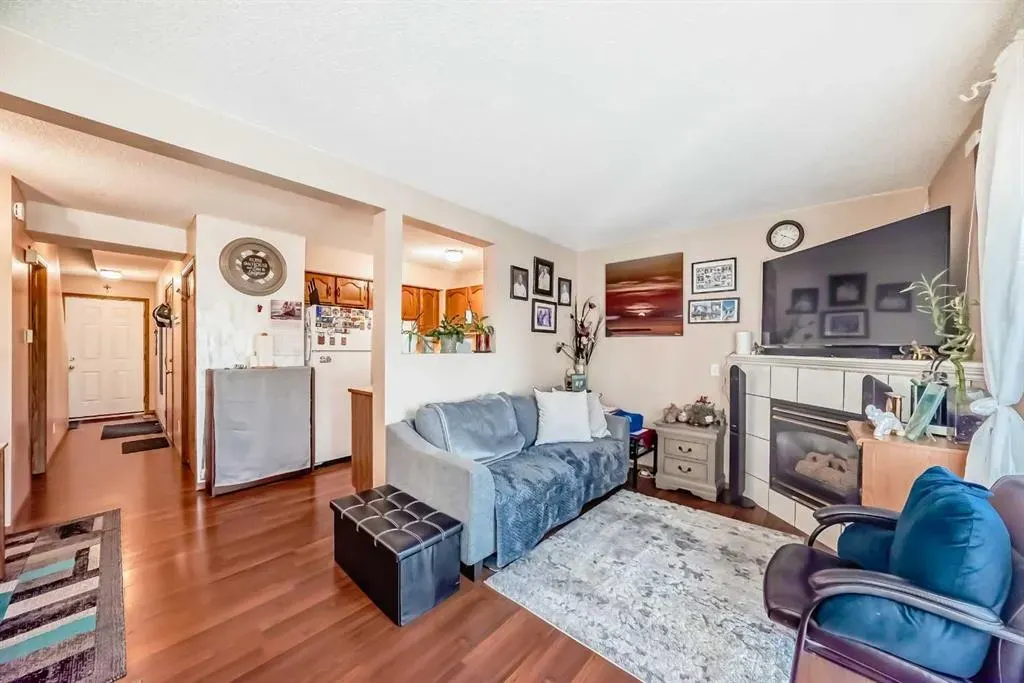36 Somervale Park SW