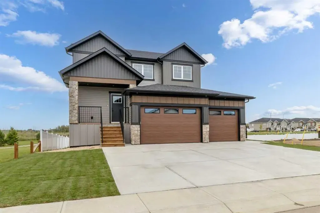 22 Aura Drive