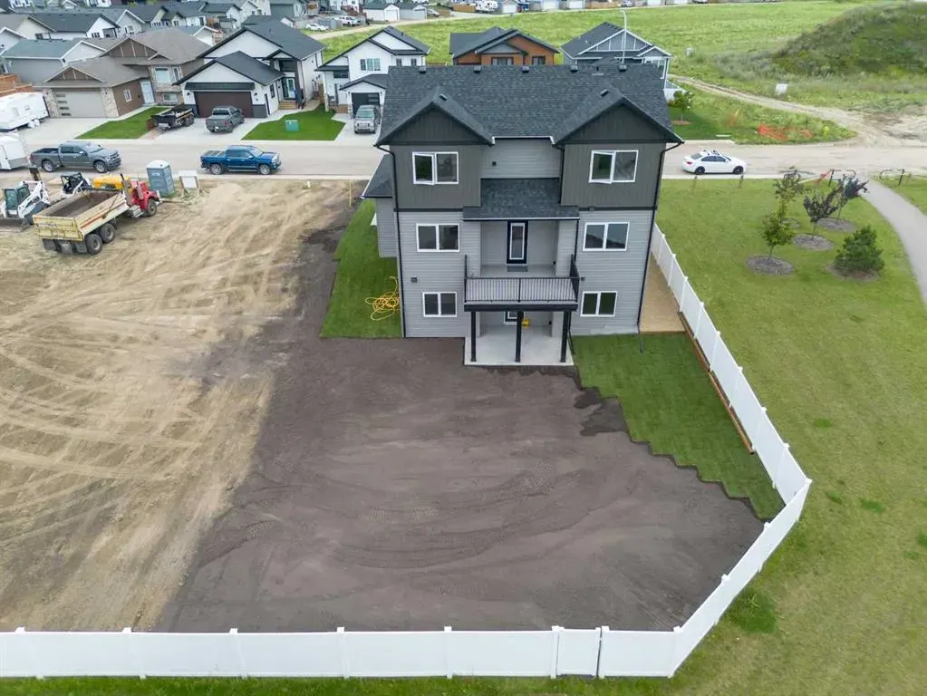 22 Aura Drive