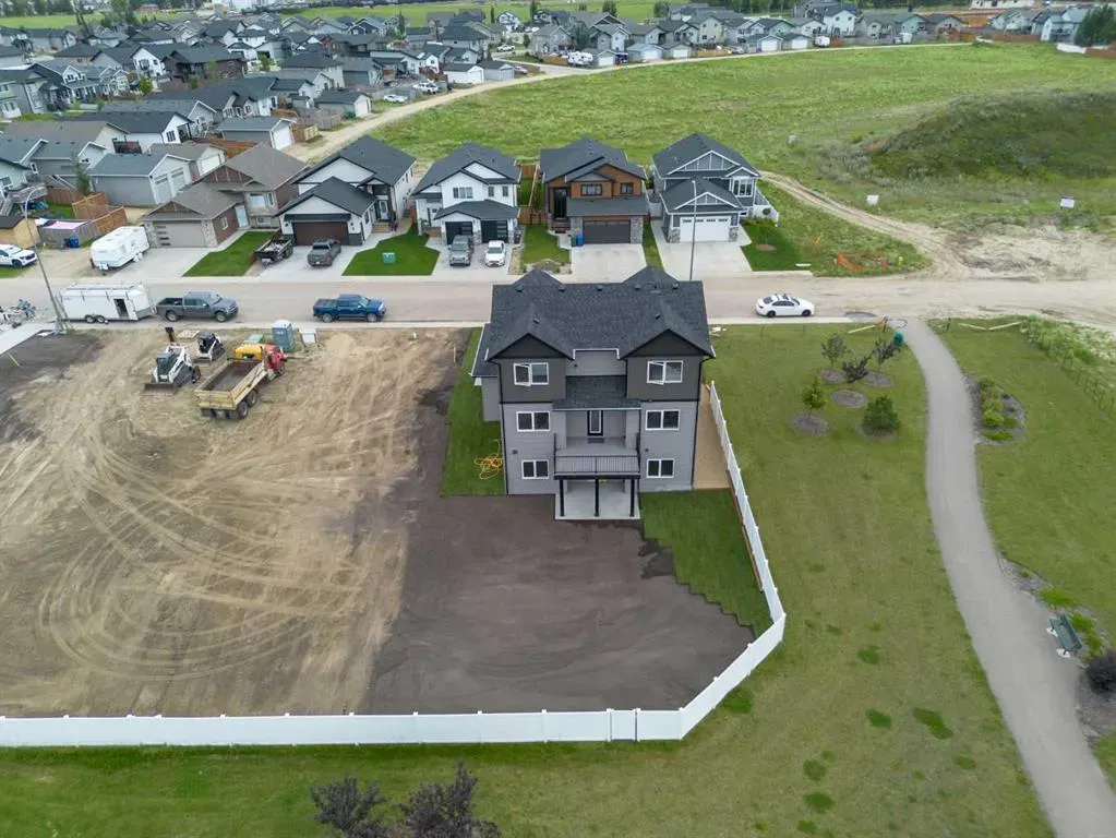 22 Aura Drive