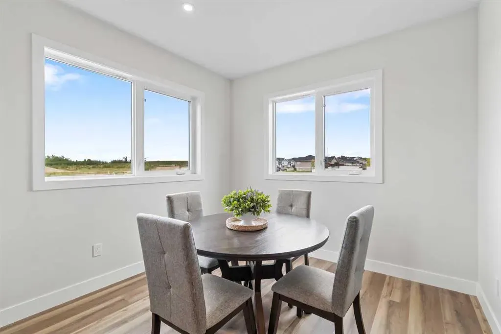 22 Aura Drive