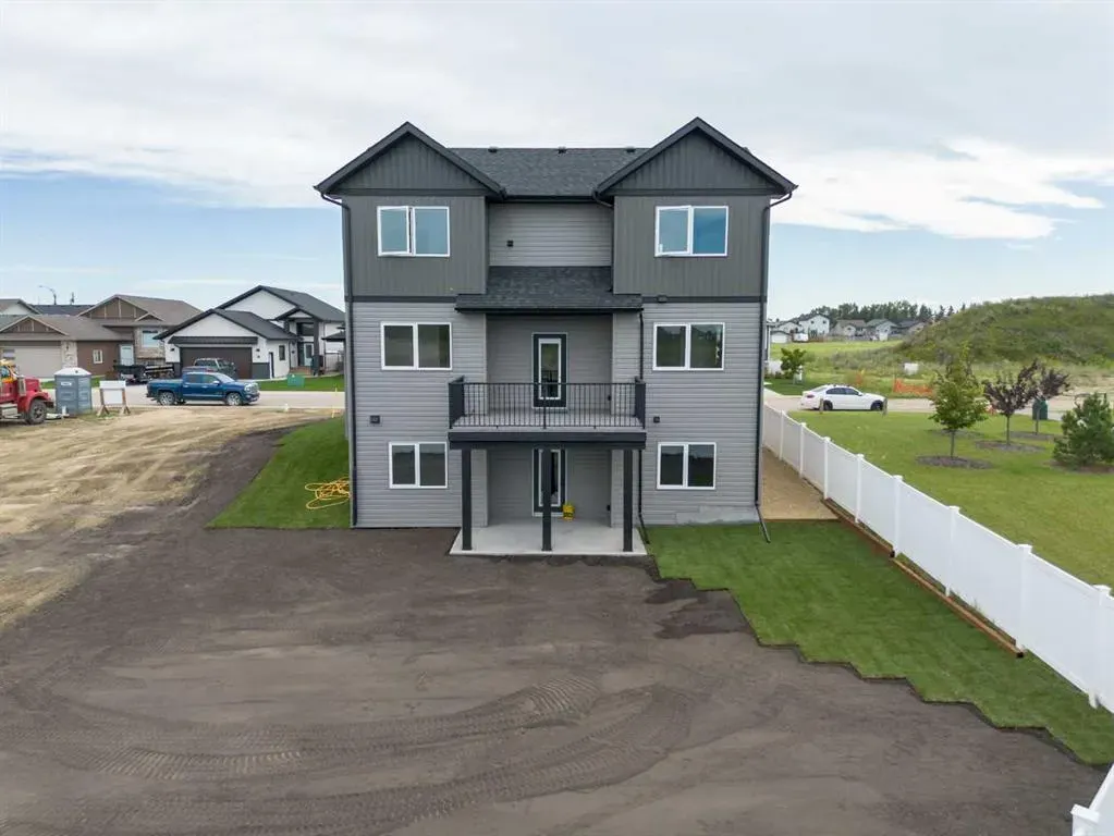 22 Aura Drive