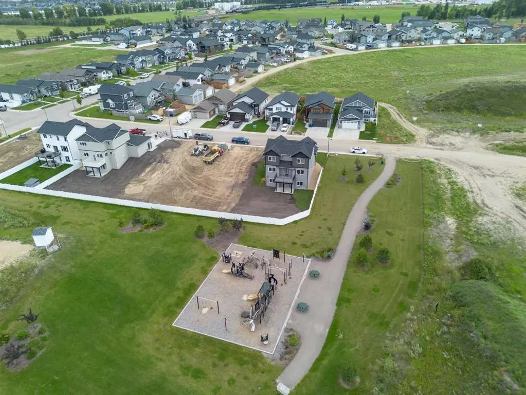 22 Aura Drive
