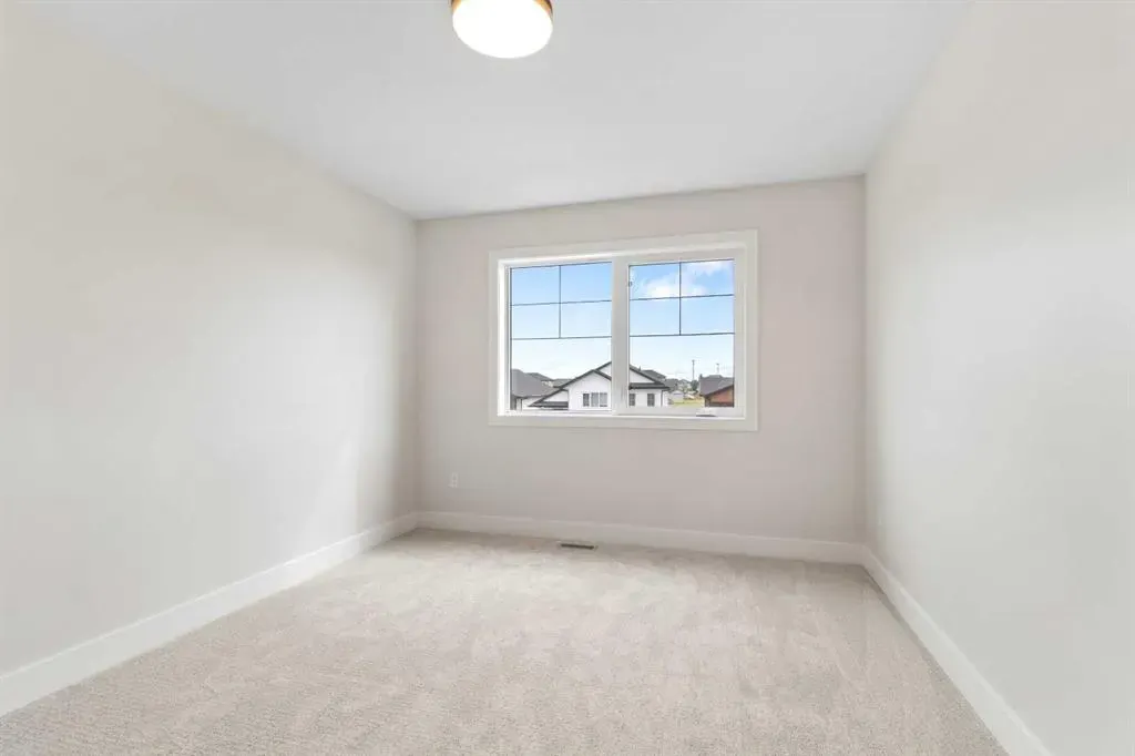 22 Aura Drive