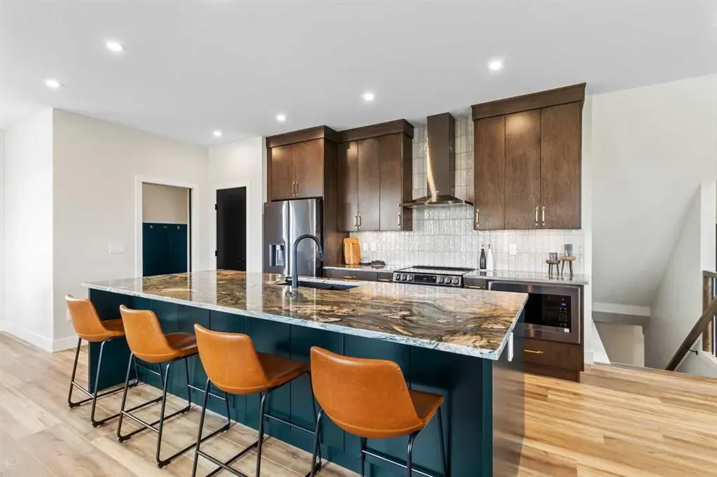 22 Aura Drive