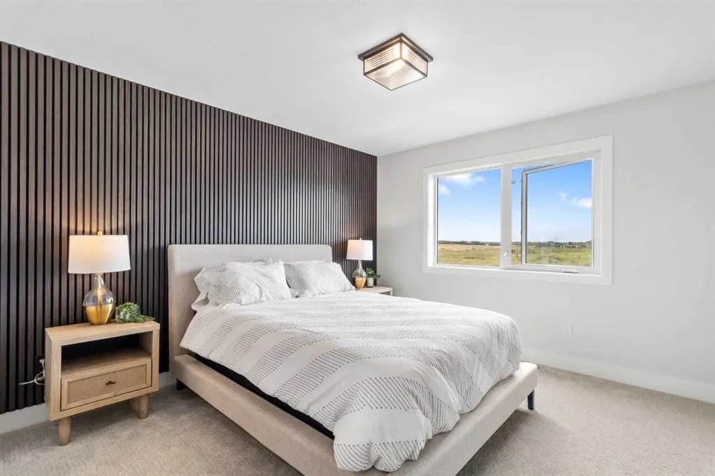 22 Aura Drive