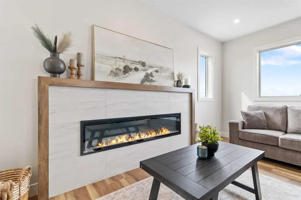 22 Aura Drive