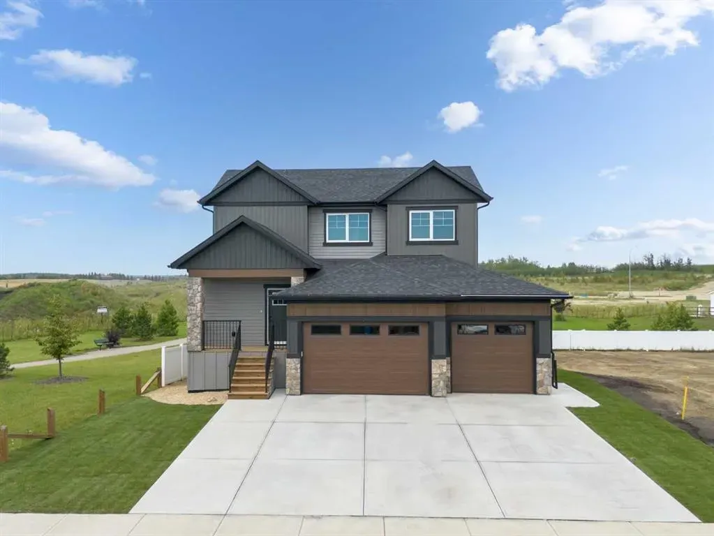 22 Aura Drive