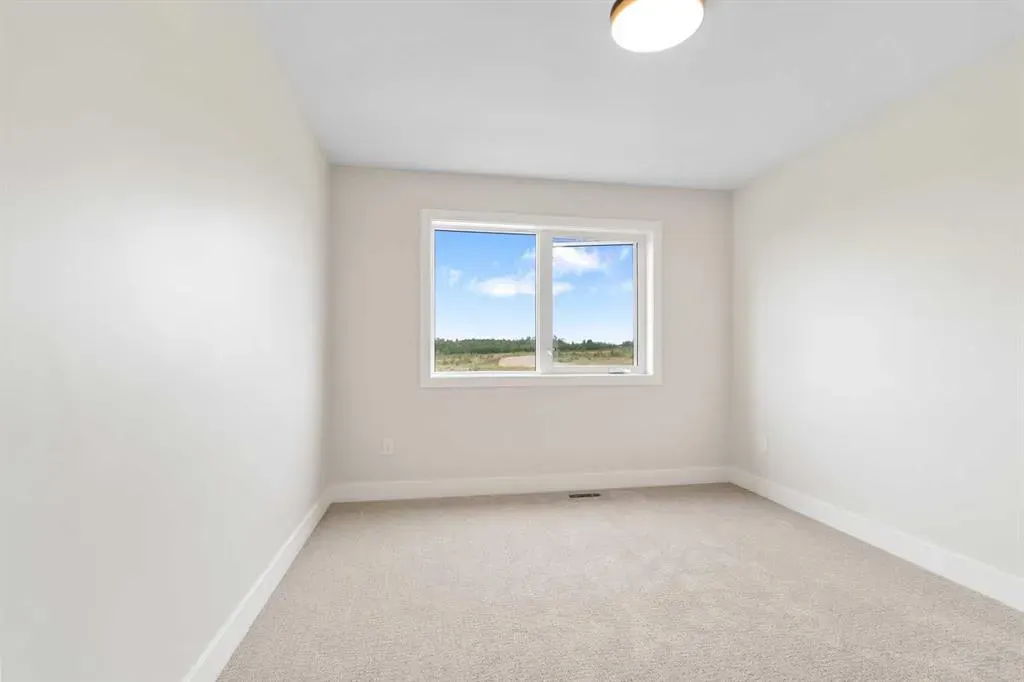 22 Aura Drive