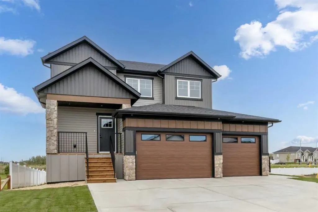 22 Aura Drive
