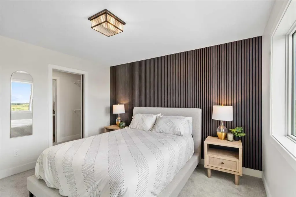 22 Aura Drive