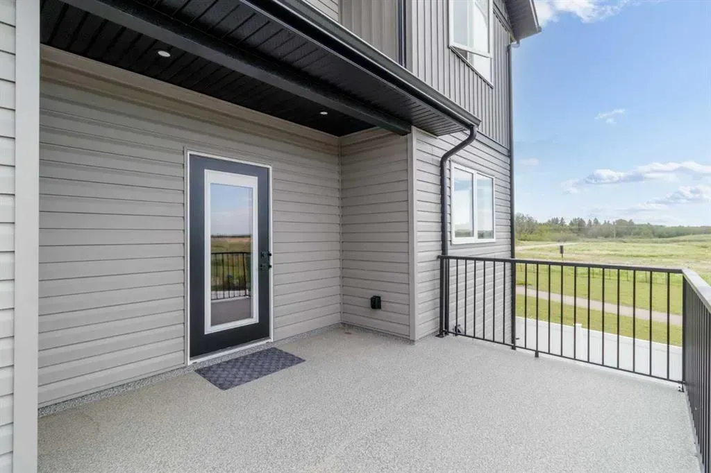22 Aura Drive