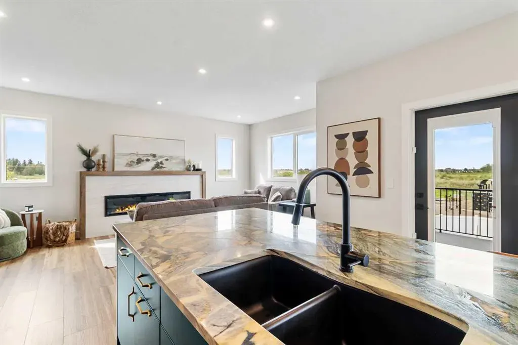 22 Aura Drive