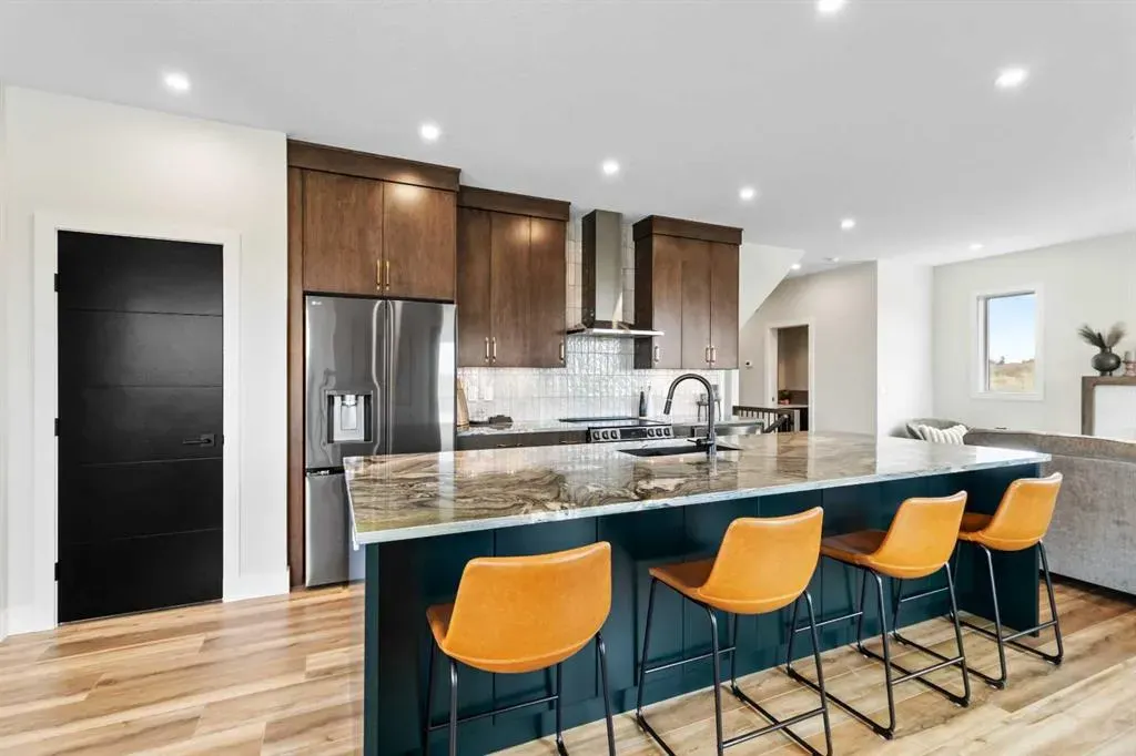22 Aura Drive
