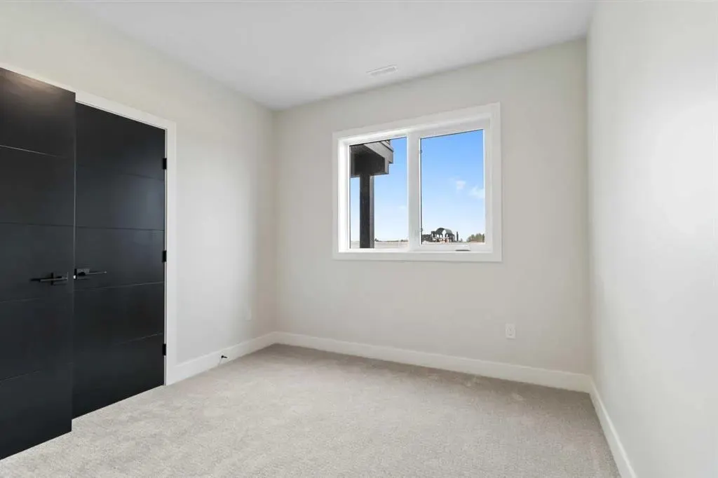 22 Aura Drive