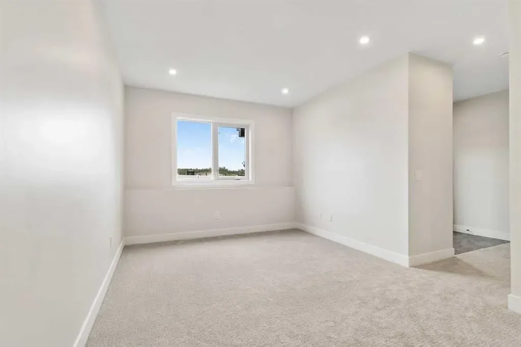 22 Aura Drive