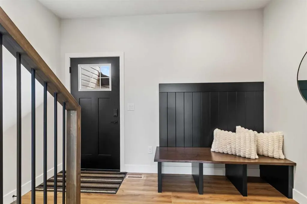 22 Aura Drive