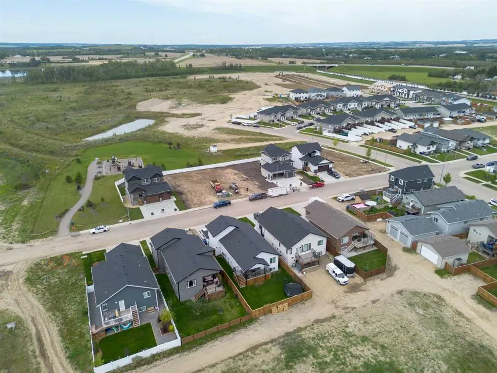 22 Aura Drive