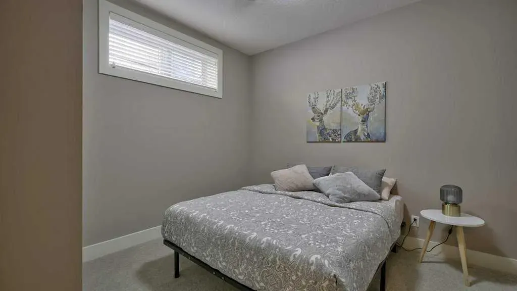 41 Legacy Terrace SE