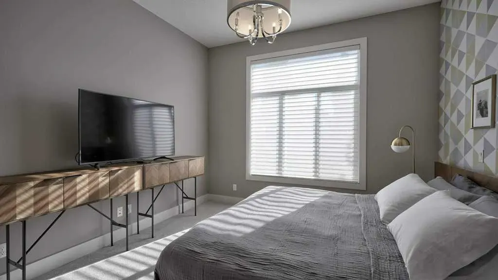41 Legacy Terrace SE