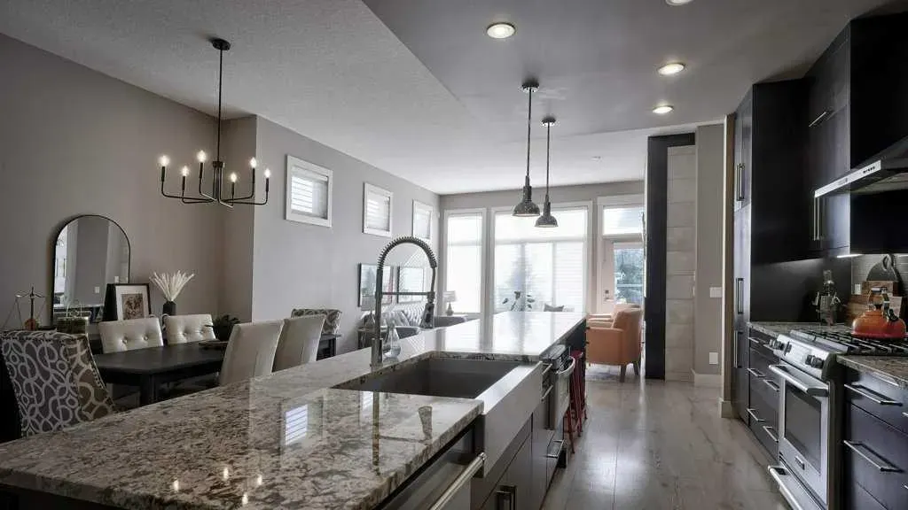 41 Legacy Terrace SE