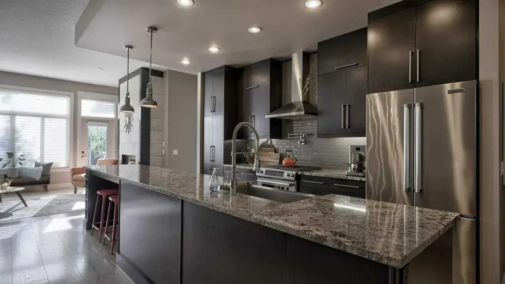 41 Legacy Terrace SE