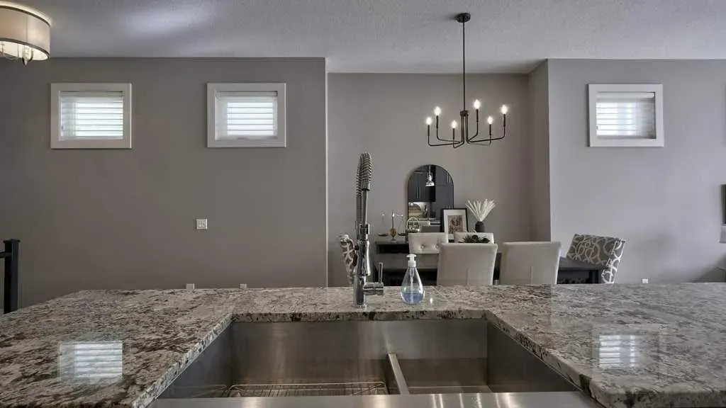 41 Legacy Terrace SE