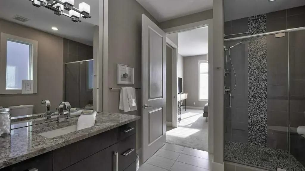 41 Legacy Terrace SE