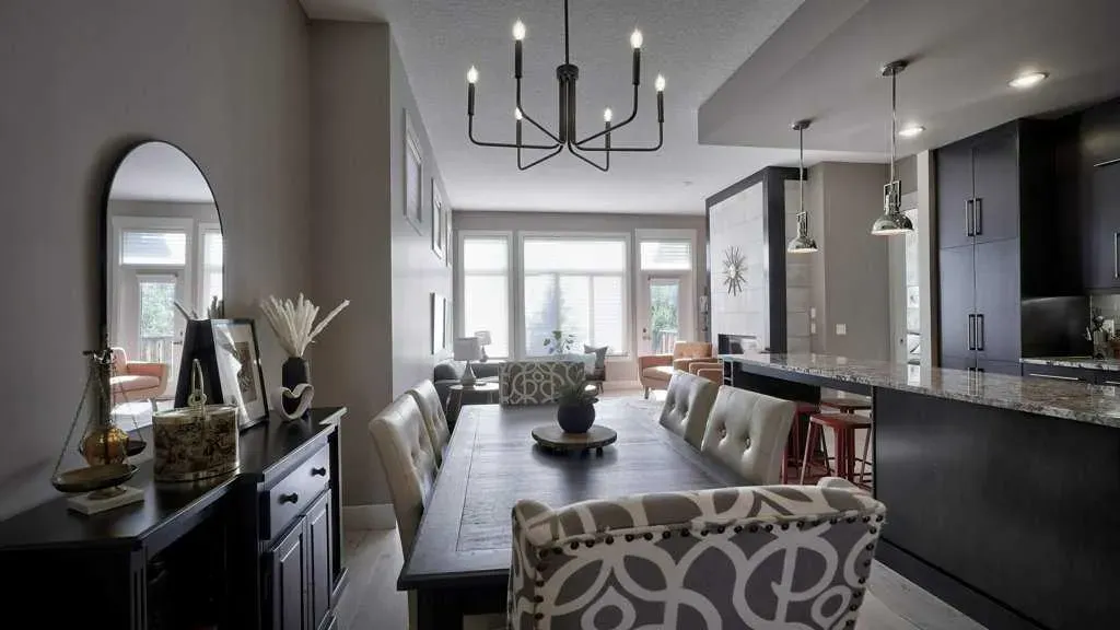 41 Legacy Terrace SE
