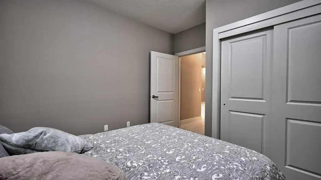 41 Legacy Terrace SE