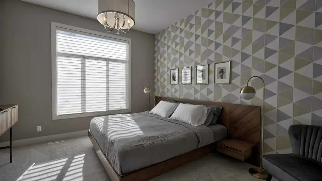 41 Legacy Terrace SE